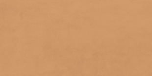 Плитка Laparet Chromatica Хроматика охра мат. рект. арт LP6012B0101R (60х119,5)